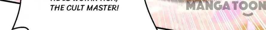Read My Vampire My Hunter chapter 141 image 1 on Lezhin
