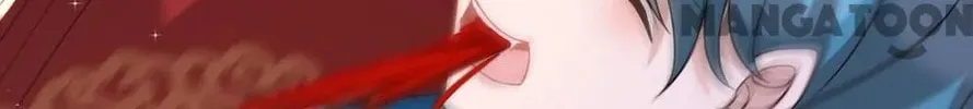 Read My Vampire My Hunter chapter 141 image 26 on Lezhin