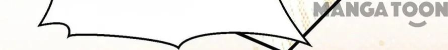 Read My Vampire My Hunter chapter 141 image 29 on Lezhin