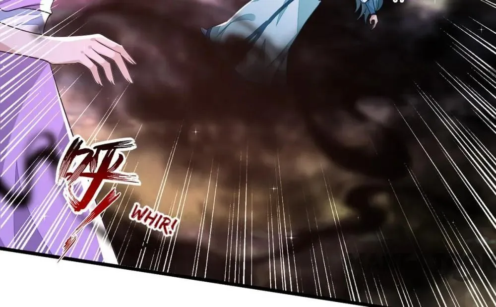Read My Vampire My Hunter chapter 141 image 64 on Lezhin