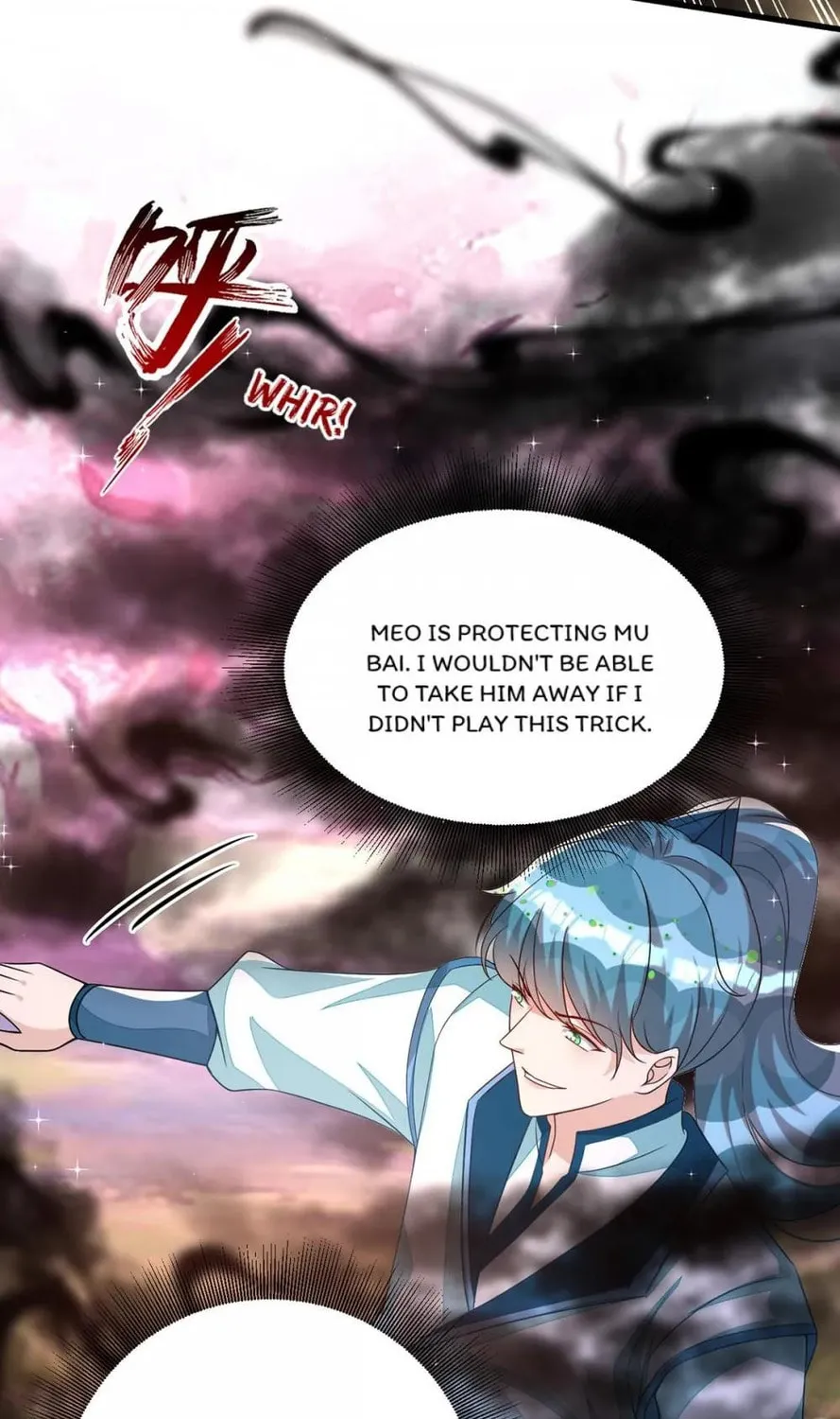 Read My Vampire My Hunter chapter 141 image 65 on Lezhin