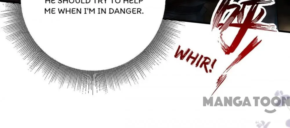 Read My Vampire My Hunter chapter 141 image 67 on Lezhin