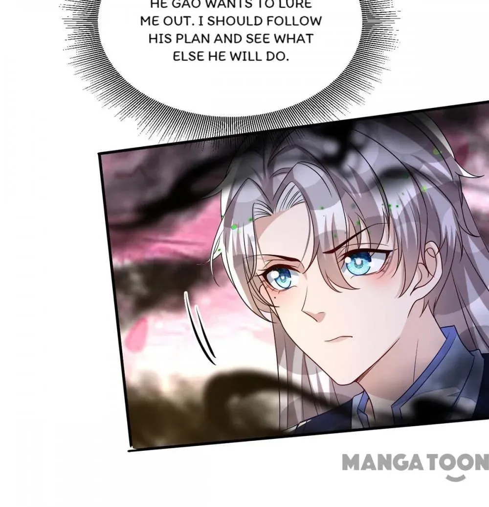 Read My Vampire My Hunter chapter 141 image 73 on Lezhin