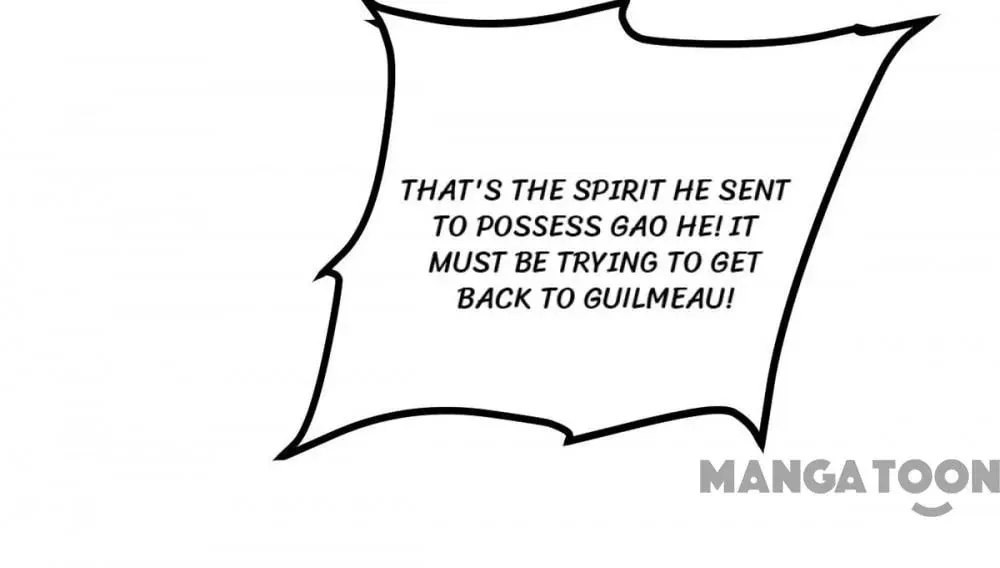 Read My Vampire My Hunter chapter 144 image 31 on Lezhin