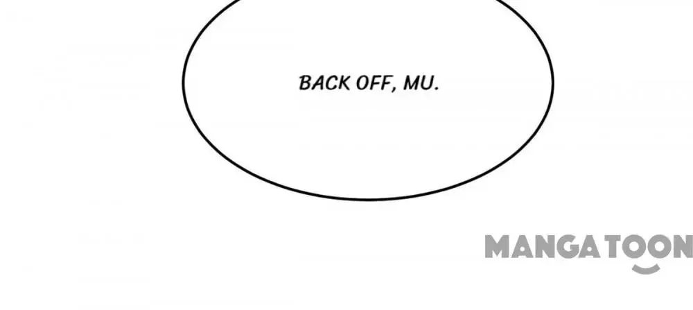 Read My Vampire My Hunter chapter 144 image 37 on Lezhin