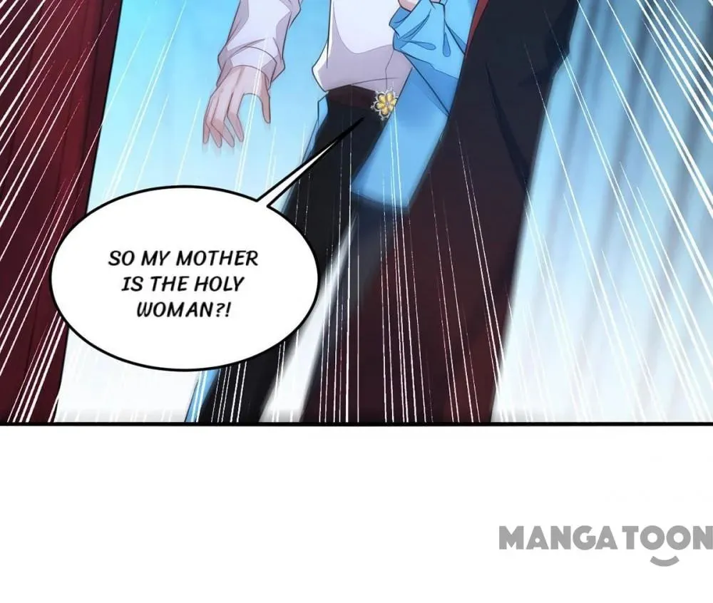 Read My Vampire My Hunter chapter 144 image 66 on Lezhin