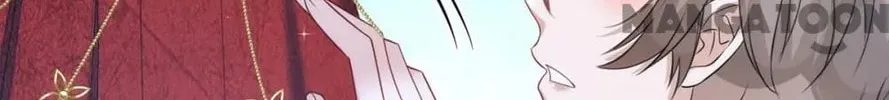 Read My Vampire My Hunter chapter 144 image 70 on Lezhin