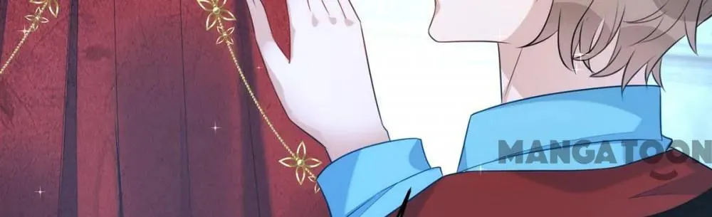 Read My Vampire My Hunter chapter 144 image 71 on Lezhin