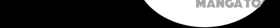 Read My Vampire My Hunter chapter 144 image 8 on Lezhin