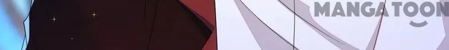 Read My Vampire My Hunter chapter 146 image 18 on Lezhin