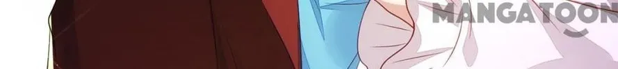 Read My Vampire My Hunter chapter 146 image 21 on Lezhin