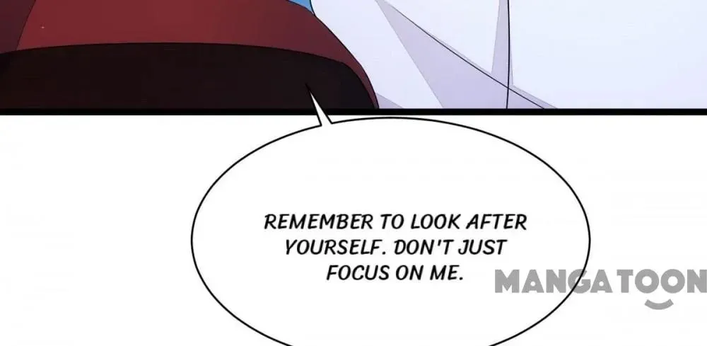 Read My Vampire My Hunter chapter 146 image 25 on Lezhin