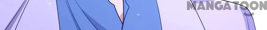 Read My Vampire My Hunter chapter 146 image 3 on Lezhin