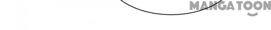 Read My Vampire My Hunter chapter 146 image 32 on Lezhin
