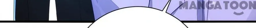 Read My Vampire My Hunter chapter 146 image 35 on Lezhin