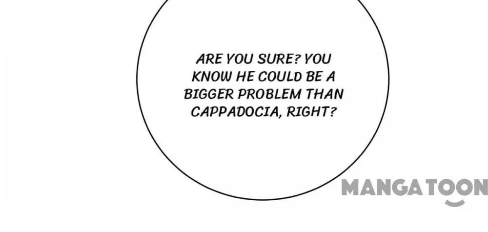 Read My Vampire My Hunter chapter 146 image 36 on Lezhin