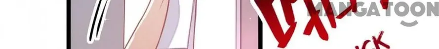 Read My Vampire My Hunter chapter 146 image 60 on Lezhin
