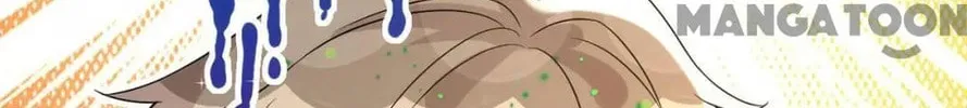 Read My Vampire My Hunter chapter 146 image 9 on Lezhin