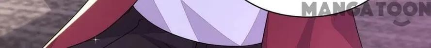 Read My Vampire My Hunter chapter 148 image 12 on Lezhin