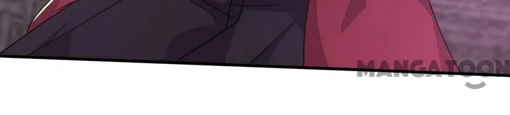 Read My Vampire My Hunter chapter 148 image 13 on Lezhin