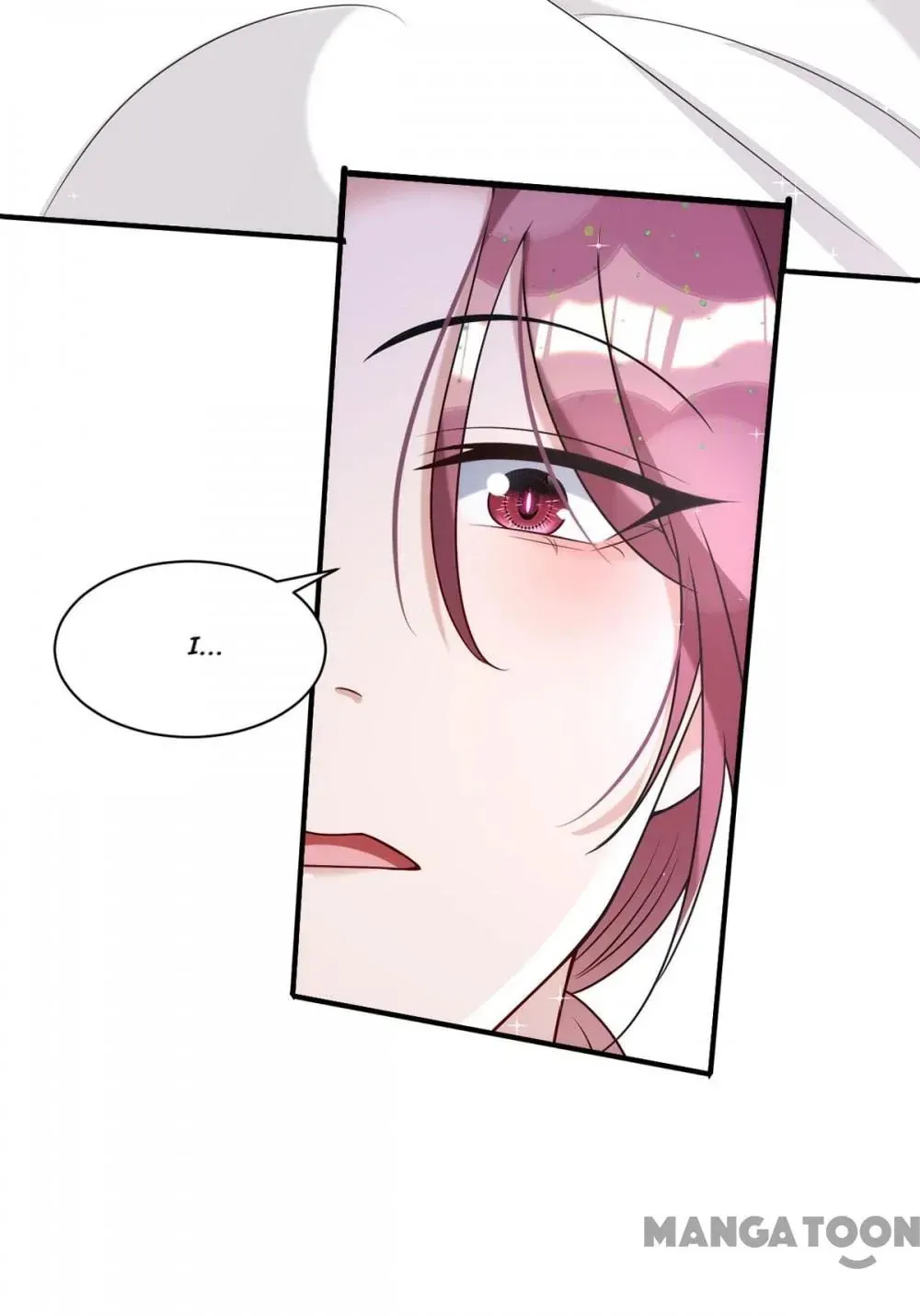 Read My Vampire My Hunter chapter 148 image 16 on Lezhin