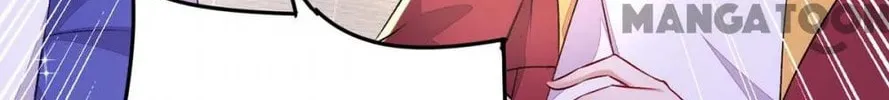 Read My Vampire My Hunter chapter 148 image 24 on Lezhin
