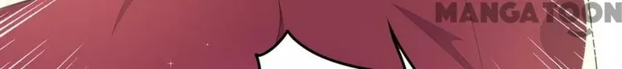 Read My Vampire My Hunter chapter 148 image 27 on Lezhin