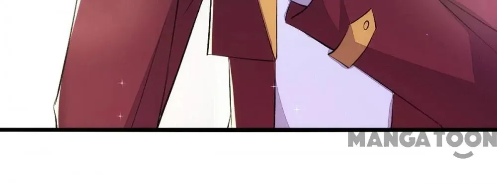 Read My Vampire My Hunter chapter 148 image 40 on Lezhin