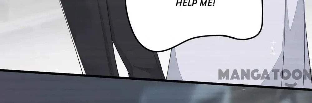 Read My Vampire My Hunter chapter 148 image 49 on Lezhin
