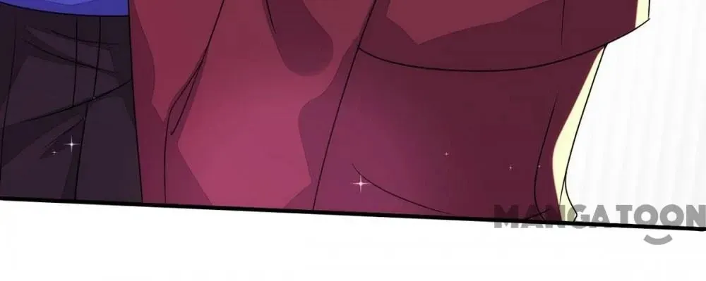 Read My Vampire My Hunter chapter 148 image 5 on Lezhin