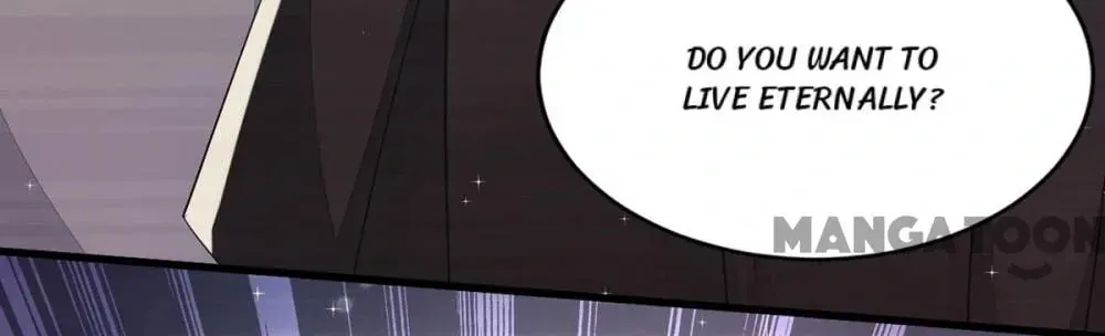 Read My Vampire My Hunter chapter 148 image 52 on Lezhin