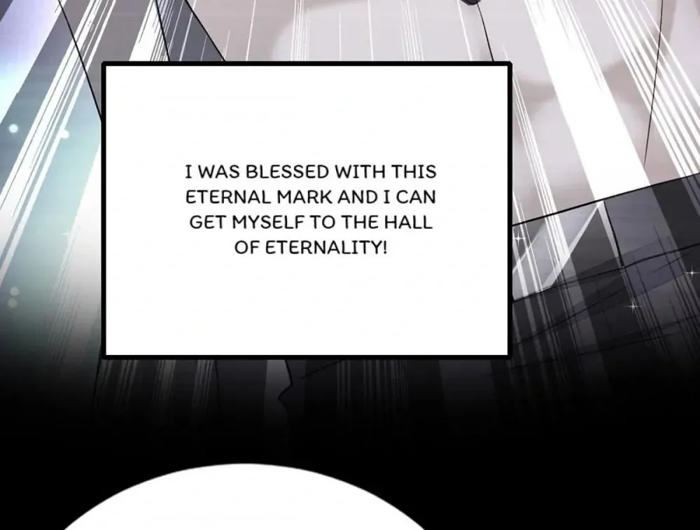 Read My Vampire My Hunter chapter 148 image 55 on Lezhin