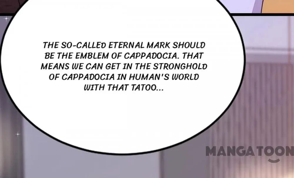 Read My Vampire My Hunter chapter 148 image 58 on Lezhin