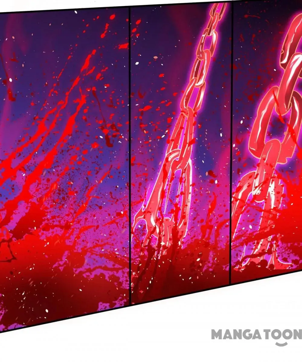 Read My Vampire My Hunter chapter 15 image 11 on Lezhin