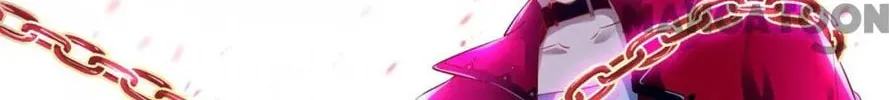 Read My Vampire My Hunter chapter 15 image 13 on Lezhin