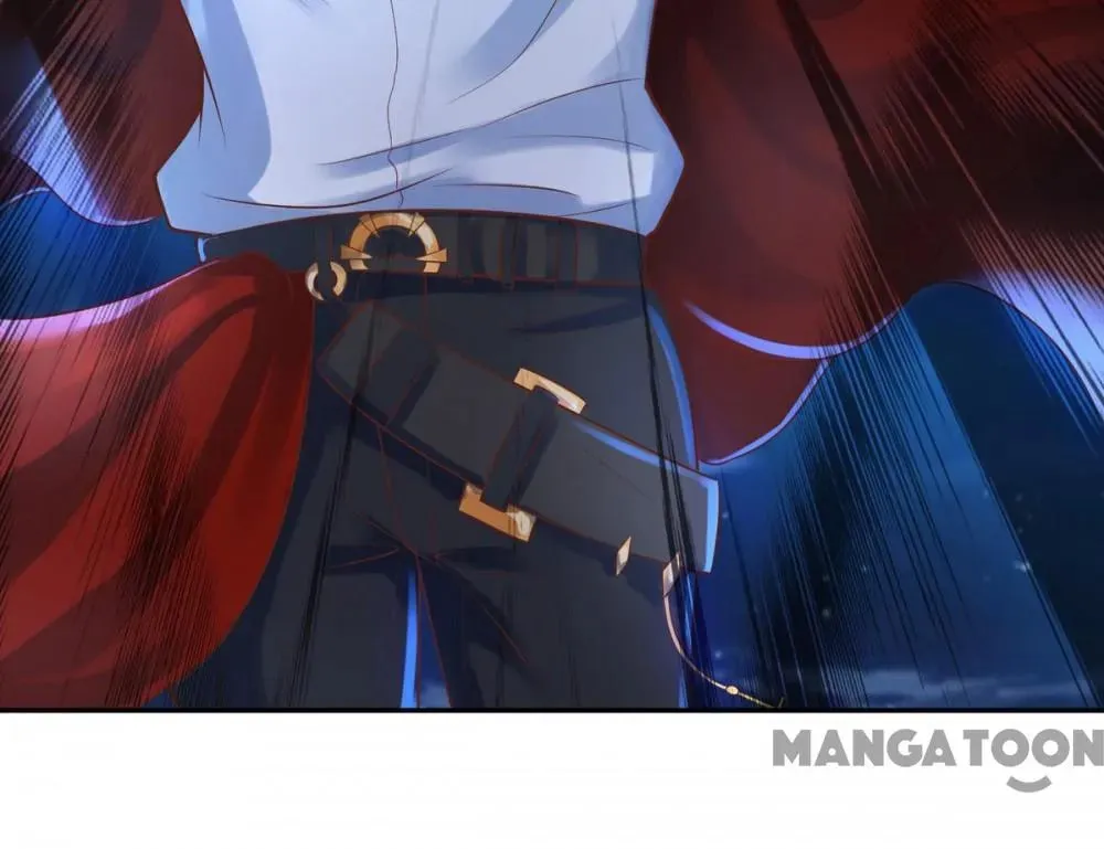 Read My Vampire My Hunter chapter 15 image 2 on Lezhin