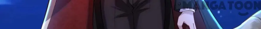 Read My Vampire My Hunter chapter 15 image 26 on Lezhin