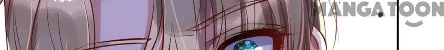 Read My Vampire My Hunter chapter 15 image 40 on Lezhin