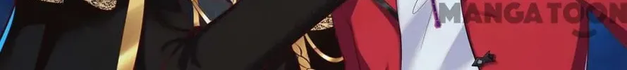 Read My Vampire My Hunter chapter 15 image 48 on Lezhin