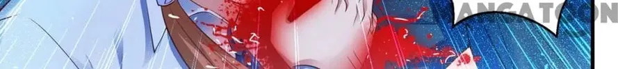 Read My Vampire My Hunter chapter 15 image 7 on Lezhin