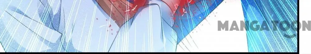 Read My Vampire My Hunter chapter 15 image 8 on Lezhin
