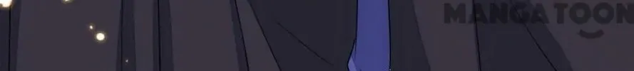 Read My Vampire My Hunter chapter 151 image 25 on Lezhin