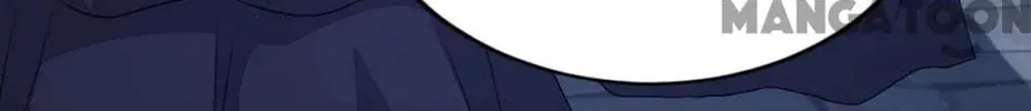 Read My Vampire My Hunter chapter 151 image 33 on Lezhin