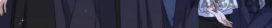 Read My Vampire My Hunter chapter 151 image 35 on Lezhin