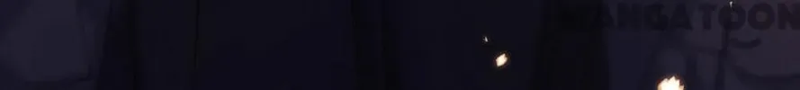 Read My Vampire My Hunter chapter 151 image 50 on Lezhin