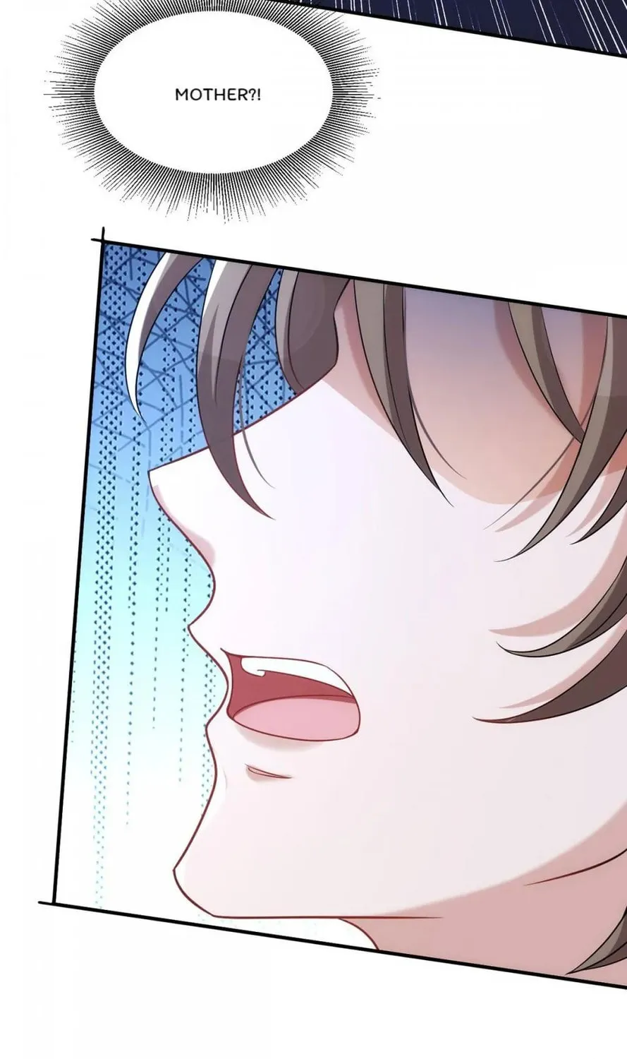 Read My Vampire My Hunter chapter 151 image 67 on Lezhin