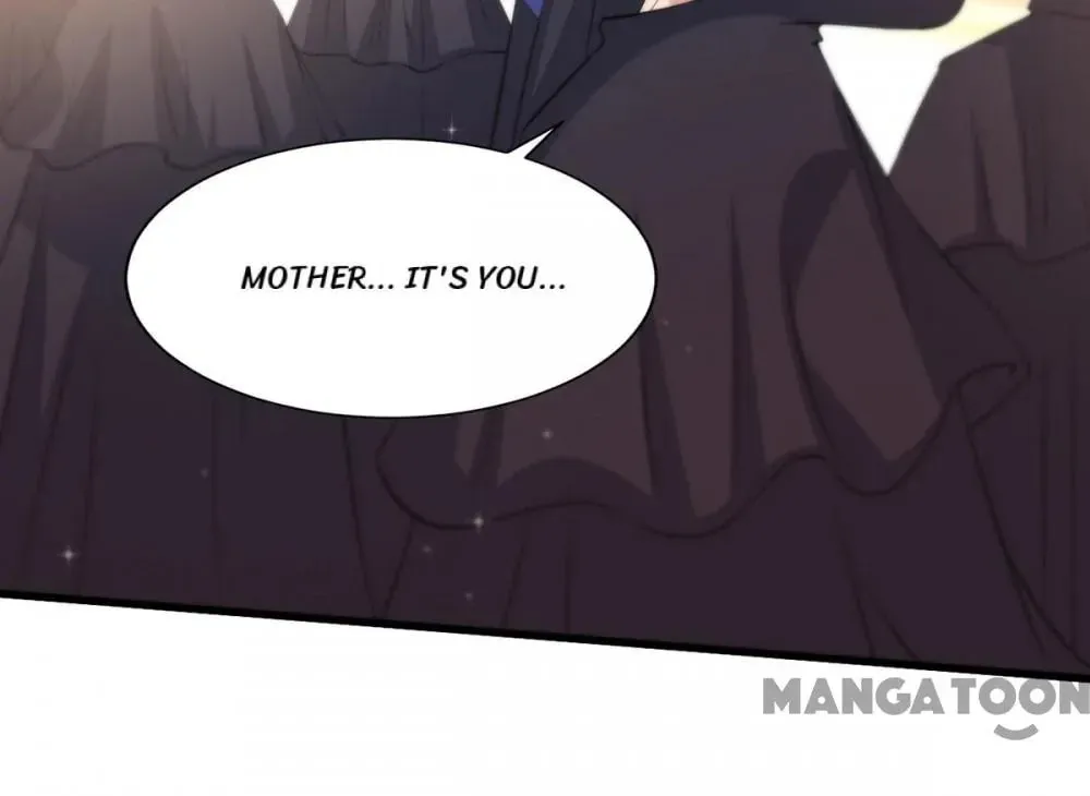 Read My Vampire My Hunter chapter 151 image 72 on Lezhin