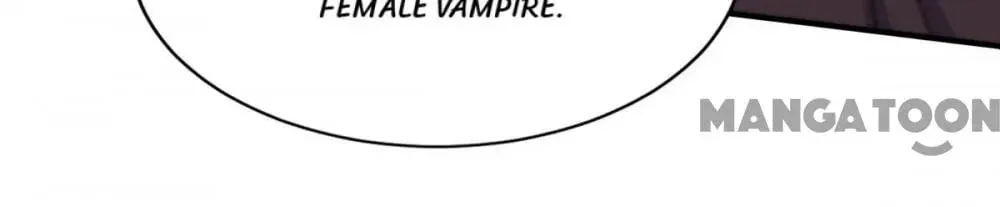 Read My Vampire My Hunter chapter 151 image 79 on Lezhin