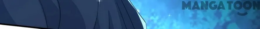 Read My Vampire My Hunter chapter 151 image 8 on Lezhin