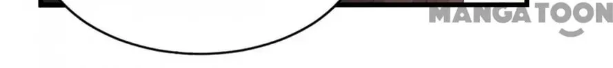 Read My Vampire My Hunter chapter 151 image 81 on Lezhin